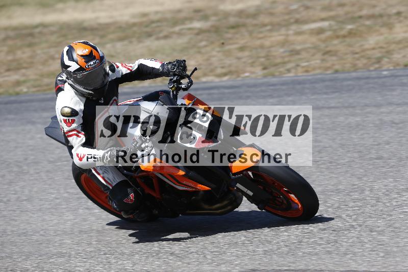 /19 06.06.2026  TZ Motorsport ADR/Gruppe rot/38